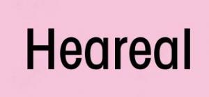 Heareal