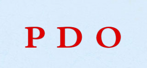 PDO