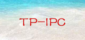TP-IPC