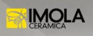 IMOLA CERAMICA