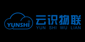 云识物联
