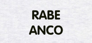 RABEANCO
