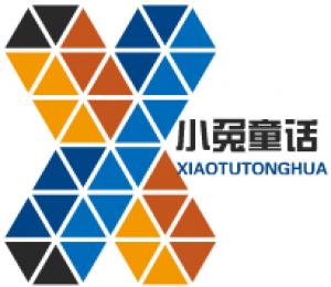 小兔童话