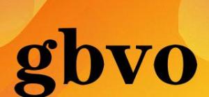 gbvo