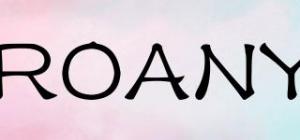 ROANY