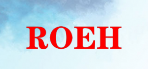 ROEH