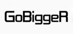 gobigger