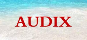 AUDIX