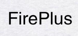 FirePlus