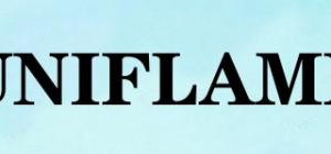 UNIFLAME