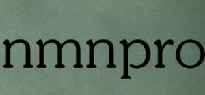 nmnpro