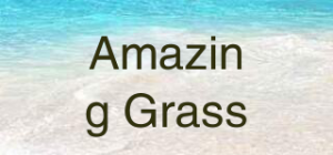 Amazing Grass