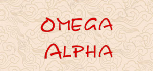Omega Alpha
