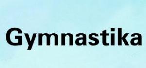 Gymnastika