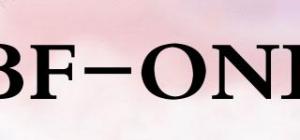 BF-ONE