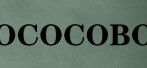 ROCOCOBOX
