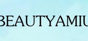 BEAUTYAMIU