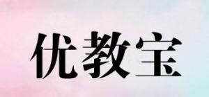 优教宝