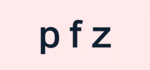 pfz