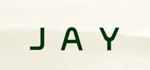 JAY