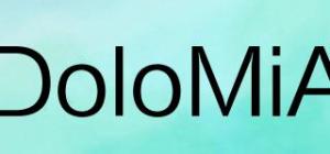 DoloMiA