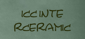 ICC INTERCERAMIC