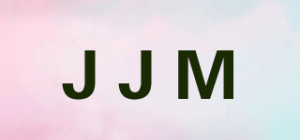 JJM