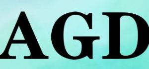 AGD