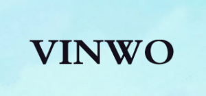 VINWO