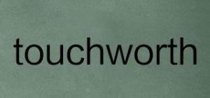 touchworth