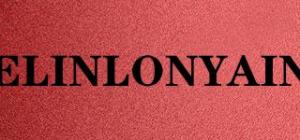 ELINLONYAIN