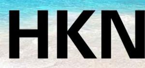 HKN