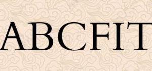 ABCFIT