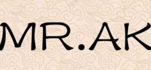 MR.AK