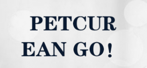 PETCUREAN GO！