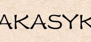 AKASYK