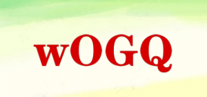 wOGQ