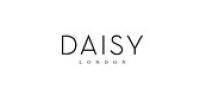 daisywellbeing