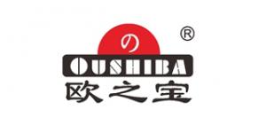 Oushiba