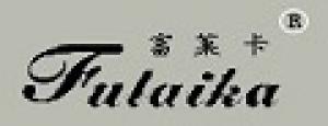 富莱卡