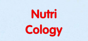 NutriCology