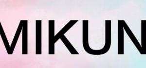 MIKUNI