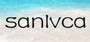 sanlvca