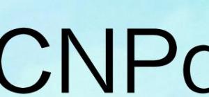 CNPq