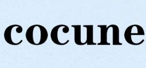 cocune