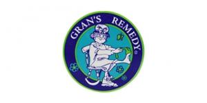 Gran’s remedy