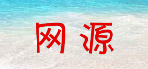 网源