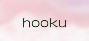 hooku