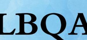 LBQA