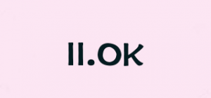 II.OK